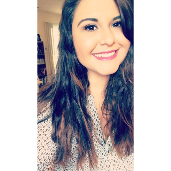 kelseylaycock97